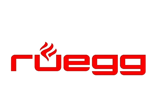 Rüegg